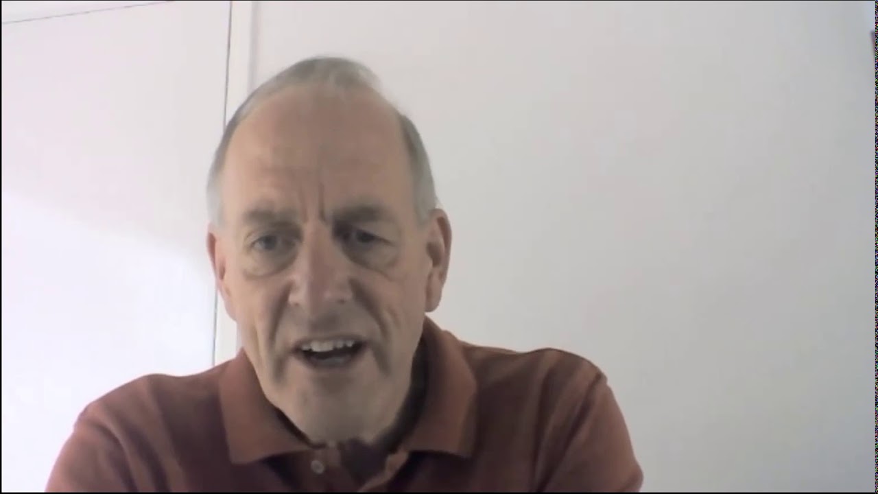 changesutton's tweet card. tims2