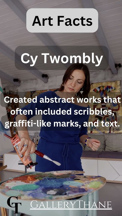 james_lucas_art's tweet card. Art Facts #Shorts #art #artappreciation #artfacts