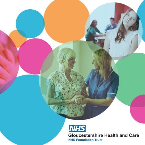 CPPESarahSantos's tweet card. News and views from our community and our Trust.