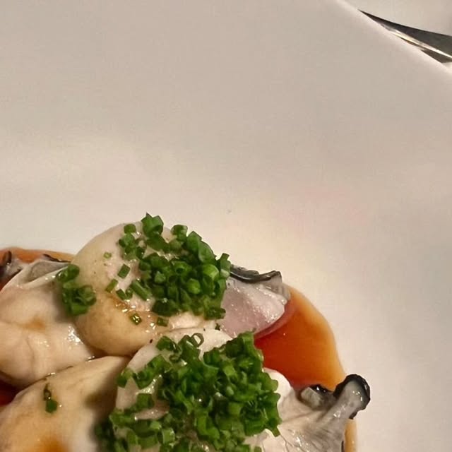 HerenDineren's tweet card. Heren Dineren (@herendineren) • Instagram photos and videos