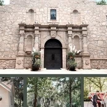 3rdFloorStrings's tweet card. Houston Wedding Music (@thirdfloorstrings) • Instagram photo