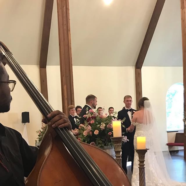 3rdFloorStrings's tweet card. Houston Wedding Music (@thirdfloorstrings) • Instagram photos and videos