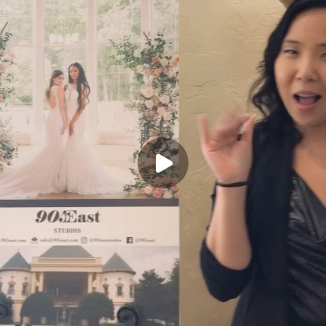 3rdFloorStrings's tweet card. Houston Wedding Music (@thirdfloorstrings) • Instagram photos and videos