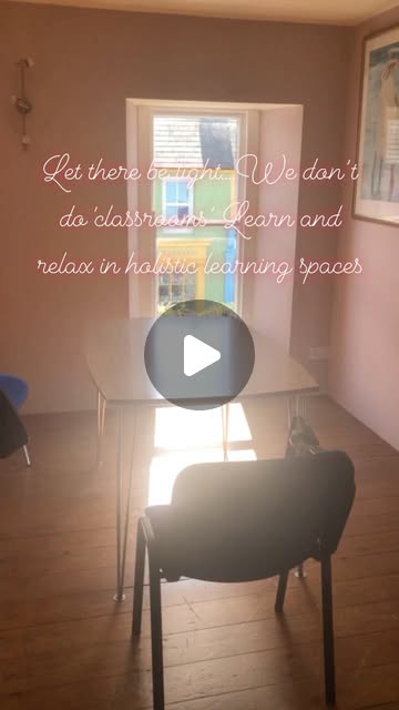 atlanticseal's tweet card. Atlantic School of English (@atlantic_seal) • Instagram reel