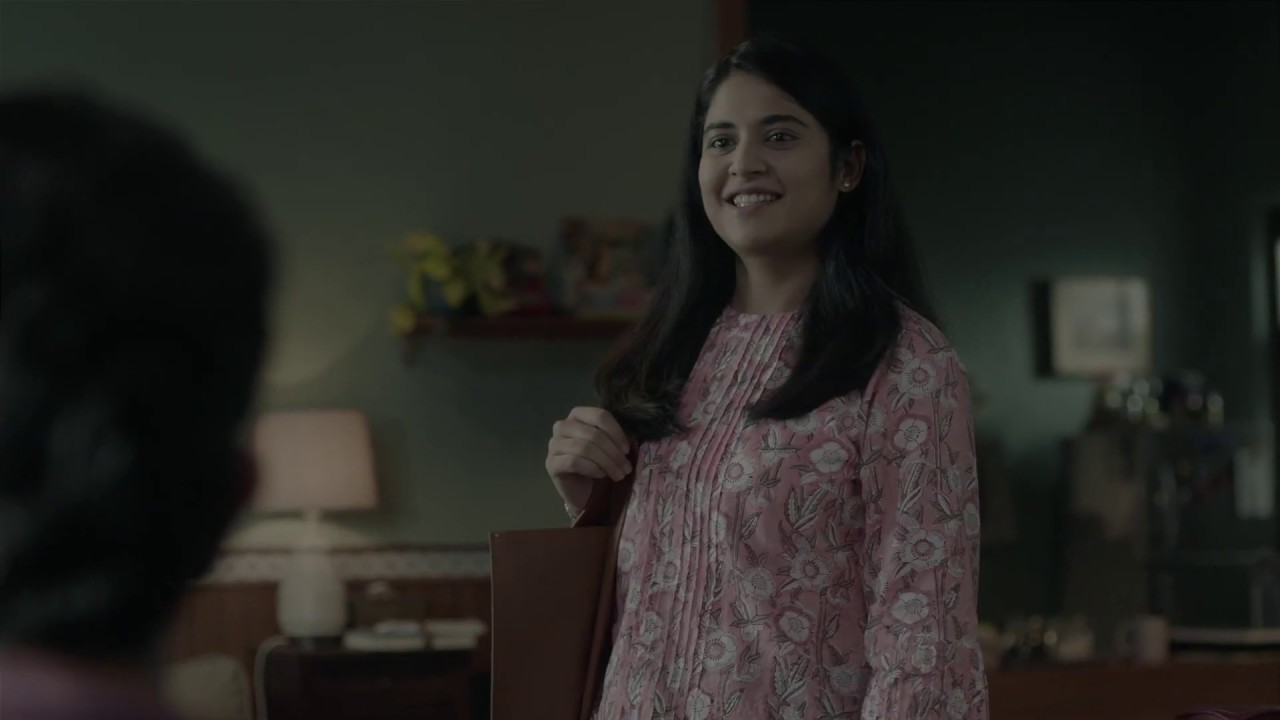 sivakumar_surya's tweet card. #FriendsWaliFamily