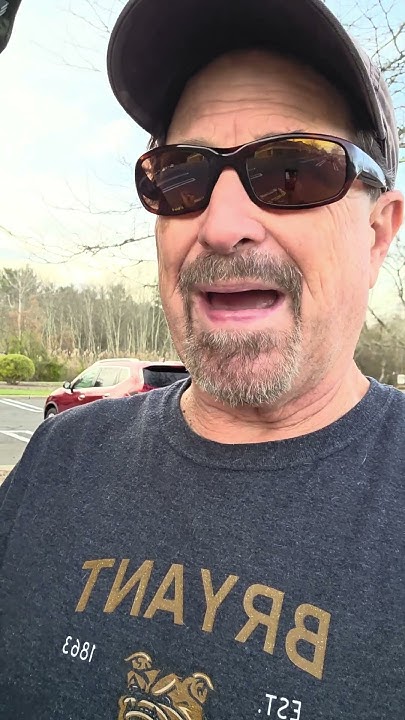 lauriemullenesq's tweet card. Kelsey IS NOW on the Calendar!