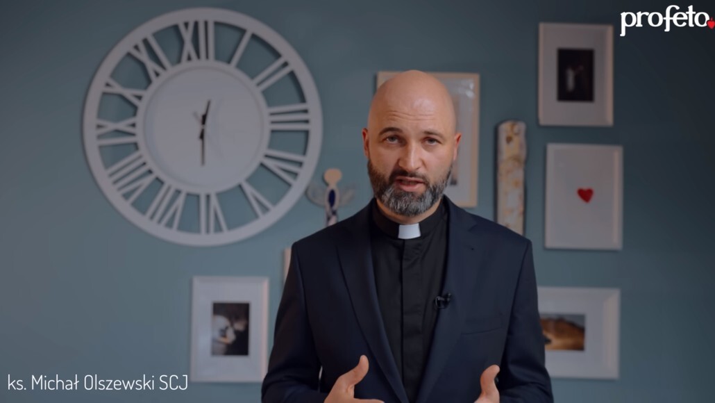 wPolityce_pl's tweet card. I ty możesz podpisać. Wyślij mail na adres redakcja@wpolityce.pl, wpisując w tytule imię i nazwisko.