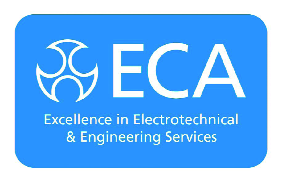 ElectricalTimes's tweet card. Leading electrotechnical and engineering services body ECA has welcomed today’s Government announcement at CBI’s annual conference that all new homes in England will be installed with Electric...