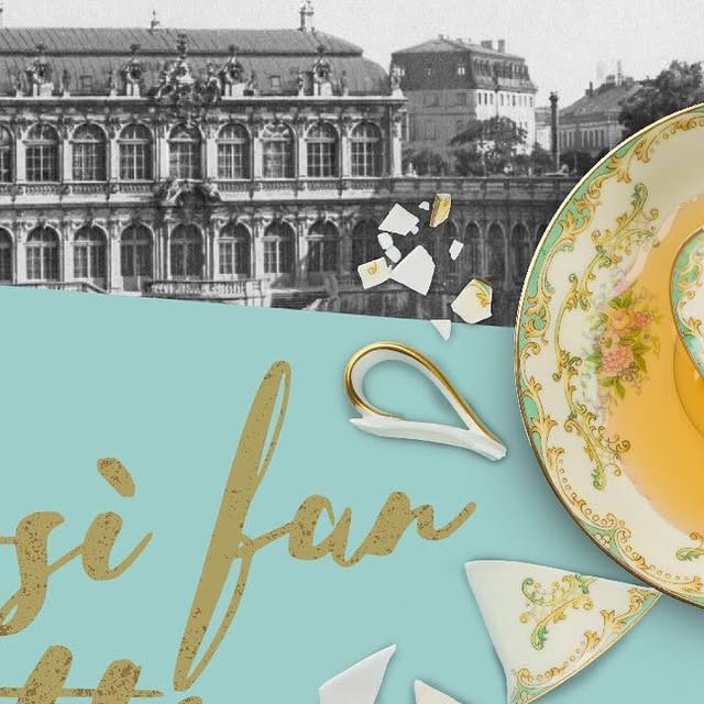 MCSummerOpera's tweet card. Mill City Summer Opera (@mcsummeropera) • Instagram photos and videos