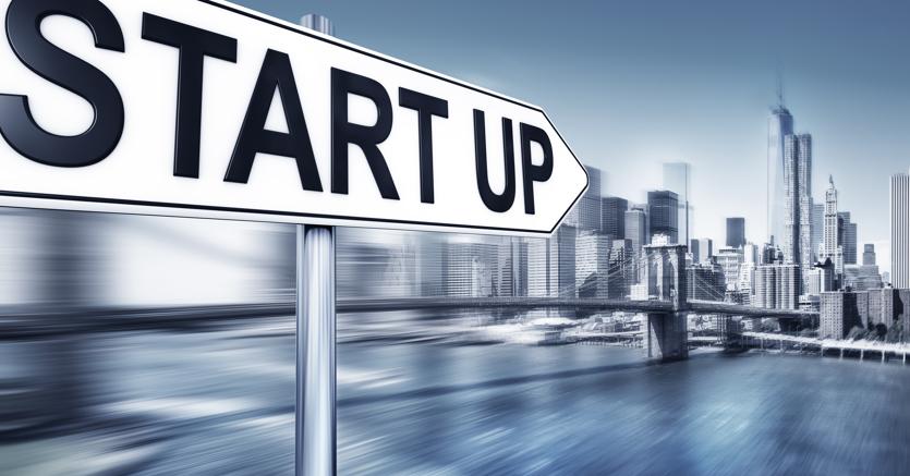 QuantumLeap_ip's tweet card. L'ecosistema, con tutti i limiti che lo caratterizzano, cresce. E in modo sostenuto e costante, pur con qualche ombra di troppo in termini economici. Lo...