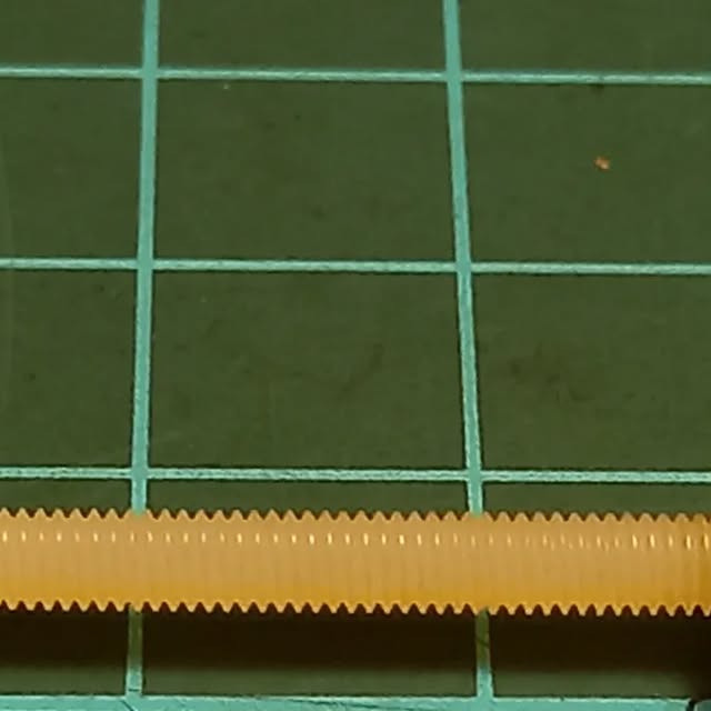 KlinikRobot's tweet card. Maintenance, Repair, and Operations Supply (@klinikrobot) • Instagram photos and videos