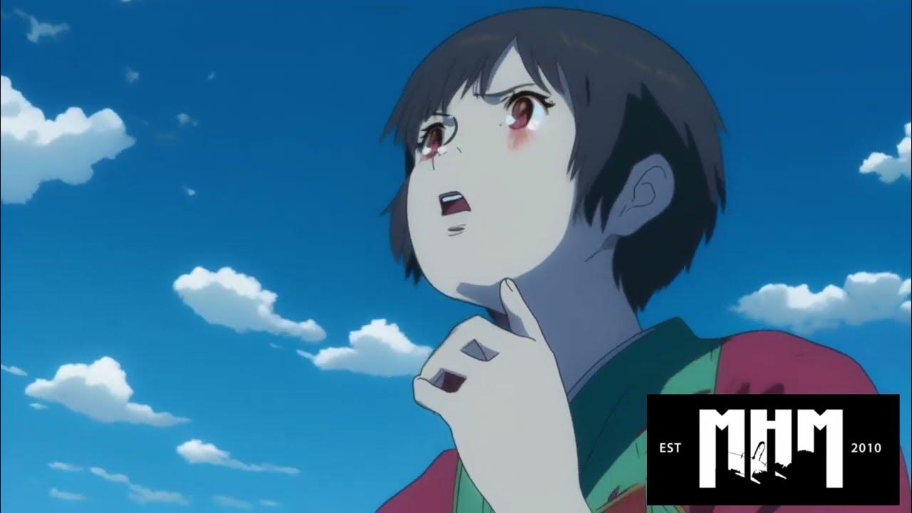 CeesProductions's tweet card. Lofi chill beat - Relaxing Chill Music For vibes, study & work