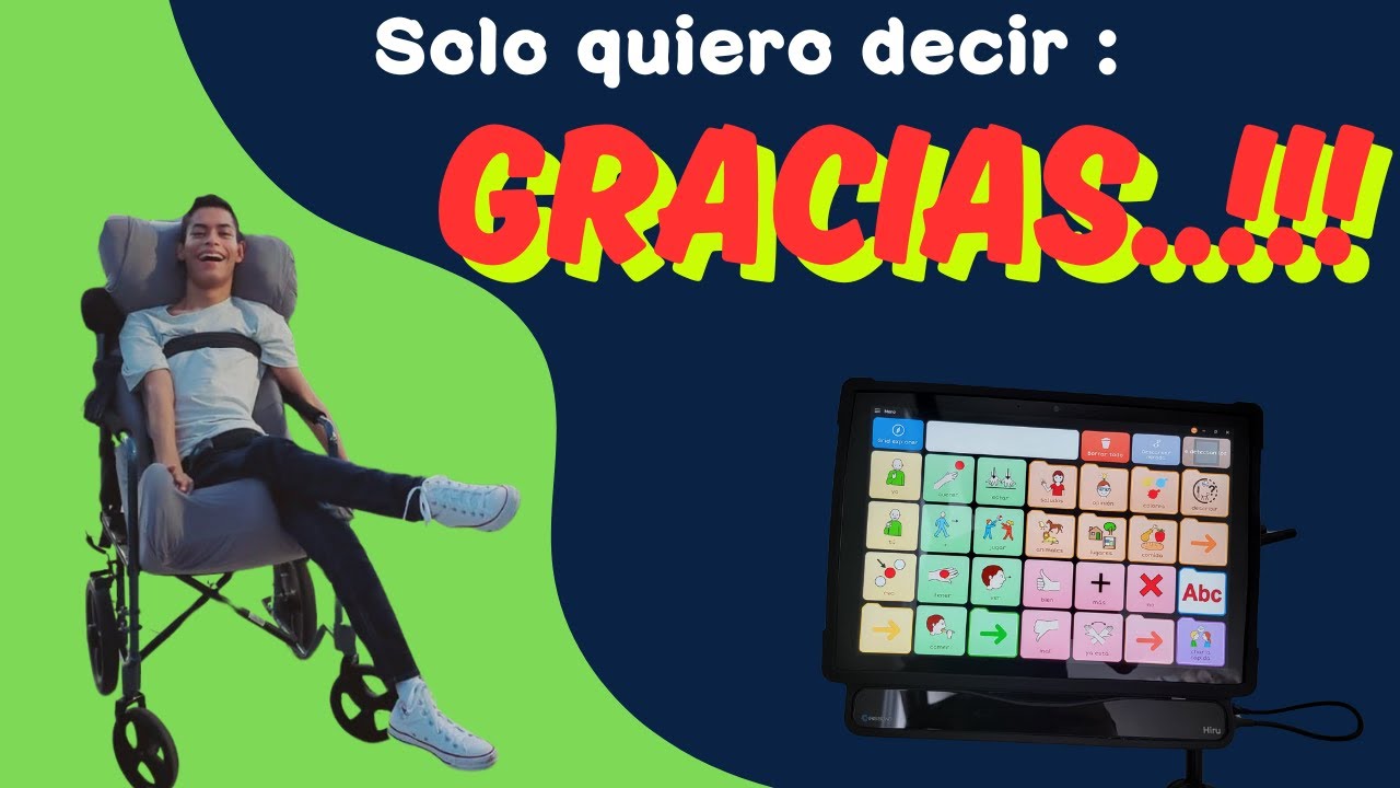 DanielRoblesMEX's tweet card. El momento mas esperado de mi vida: TENGO UN SEGUIDOR OCULAR !!!