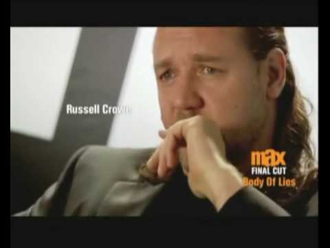 cumbrousi's tweet card. Navidades2008/Christmas 2008 by Lucyla