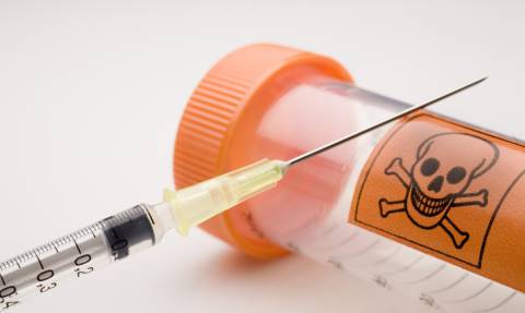 ImolaOggi's tweet card. Sono i principali risultati del sondaggio promosso dall'Associazione Italiana di Oncologia Medica