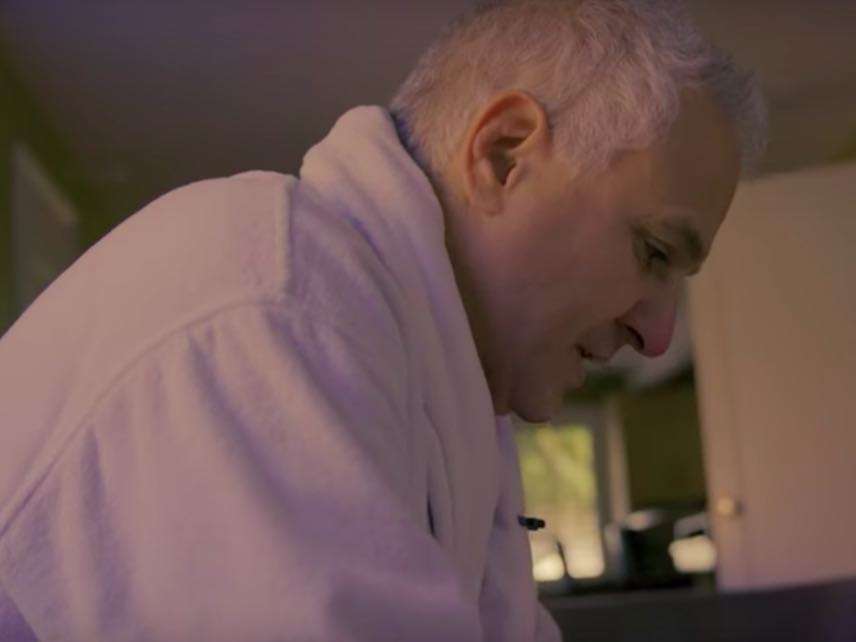 peter_ridd's tweet card. "It's hard to avoid the conclusion that if the rules forbid it, it's the rules, not the researchers, that have gone wrong."