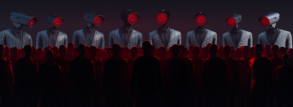 America1stLegal's tweet card. Today, America First Legal (AFL) released the fourth set of shocking documents obtained from litigation against the Centers for Disease Control and Prevention (CDC) revealing further concrete...