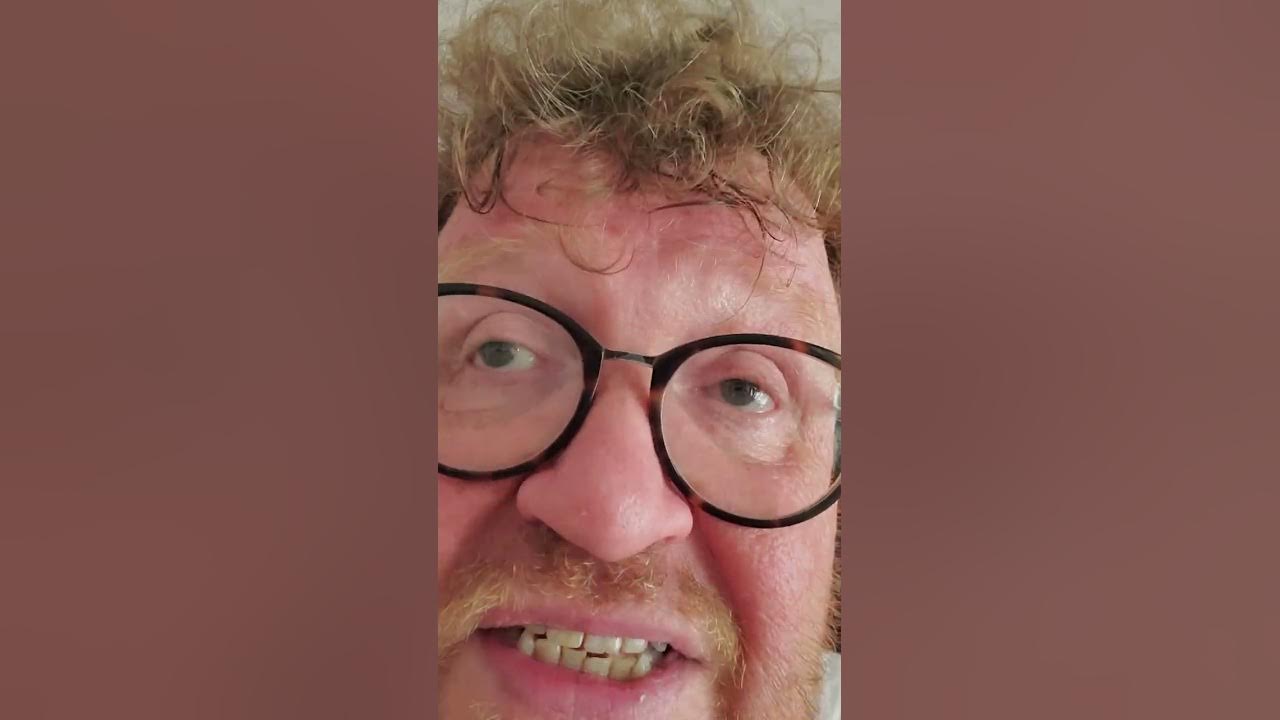 Mark_Stringer's tweet card. Projects are engines of fear and embarrassment - the SNAFU principle...