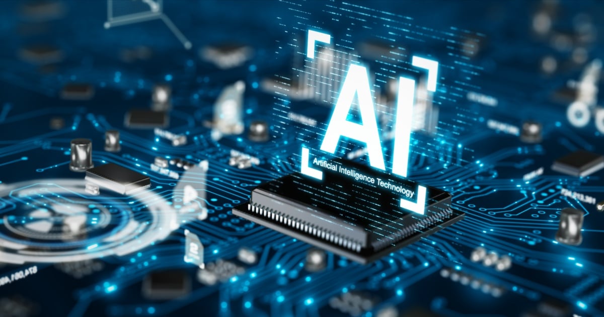 kirtirahul3's tweet card. Generative AI and Cyber Safety: Rubrik and Microsoft Thwart Bad Actors