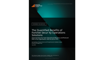kirtirahul3's tweet card. The analysis determined that customers improved detection, containment, investigation, and response, making security teams up to 86% more efficient.
