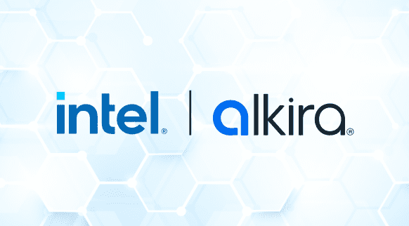 kirtirahul3's tweet card. With the rapid adoption of multi-cloud strategies, organizations require efficient compute instances on every platform on which they deploy their high-performance workloads to achieve a more consis...