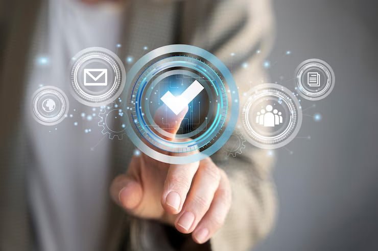 kirtirahul3's tweet card. ITSM needs constant & continuous improvement. That’s where metrics & KPIs come into the picture. Read enreap's blog about the role of metrics & KPIs in ITSM