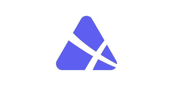 px__network's tweet card. Mine pX, Simple, eco-friendly, and built for everyone.