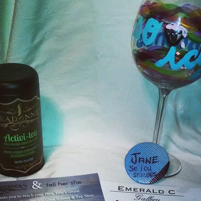 SoIcySD's tweet card. So Icy Snocones (@soicysd) • Instagram photo