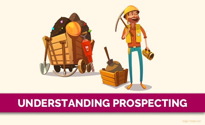 RobAyersProform's tweet card. In today’s competitive landscape, scoping out potential prospects and convincing them to invest in your business requires more strategy than it used to. In order to maximize numbers, Sales Reps are…