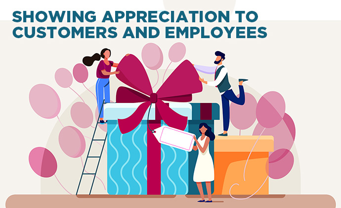 RobAyersProform's tweet card. With the current state of things, it’s easy to get caught up with whatever the next thing is that we need to do. Maybe it’s the next step in the project your team has been working on for months or …