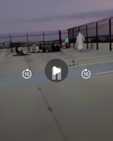 intrepidlotus's tweet card. MSA @ USF (@msa.usf) • Instagram photos and videos