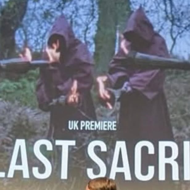 davethompsonha's tweet card. RUPERT RUSSELL (@rupertrussell) • Instagram photos and videos