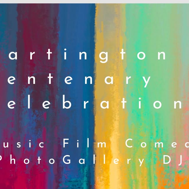 davethompsonha's tweet card. Everdreamrecords (@everdreamrecords) • Instagram photo