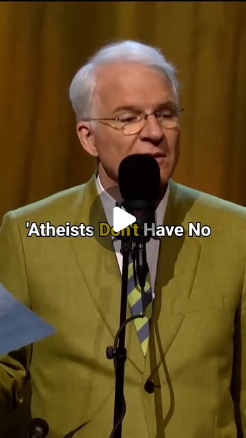 markllama's tweet card. ReasonableTheology.org (@reasonabletheology) • Instagram reel