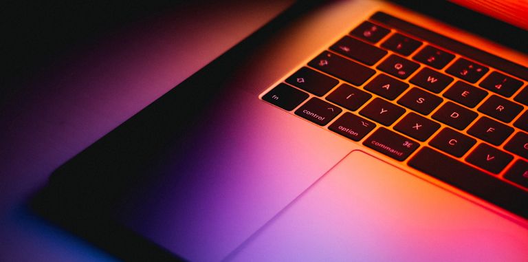 unitygames's tweet card. Find out more about Unity’s security updates and patches, and what we do to protect our customer’s assets.