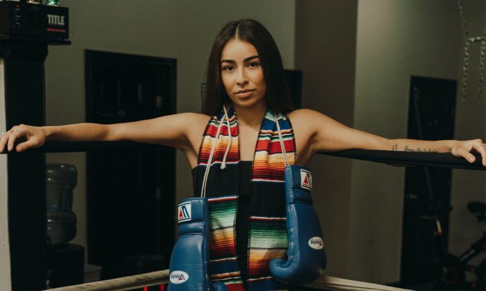 Prof_Kelly_Nash's tweet card. UT San Antonio Today is the official news source of UT San Antonio.