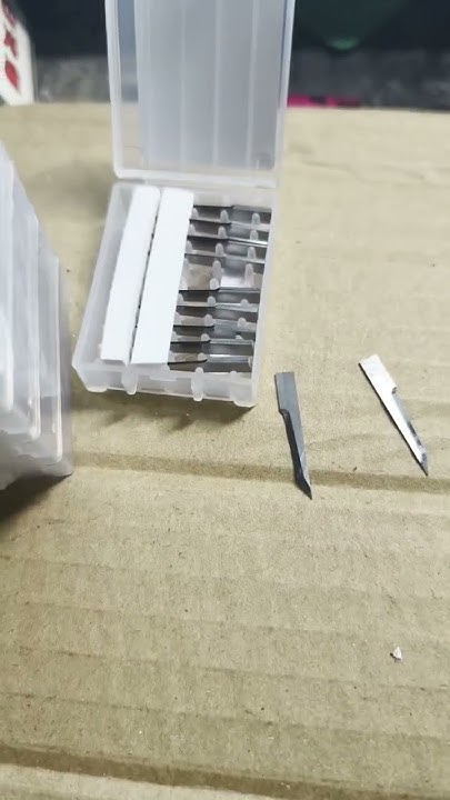 daihuasheng1688's tweet card. Colex T00421 Esko Kongsber BLD-SF421 iEcho E21 Summa 500-9812 Zünd...