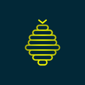 shadow_zebra's tweet card. A next-generation decentralized finance platform that democratizes access to institutional-grade yield optimization strategies. - NectarFi.xyz