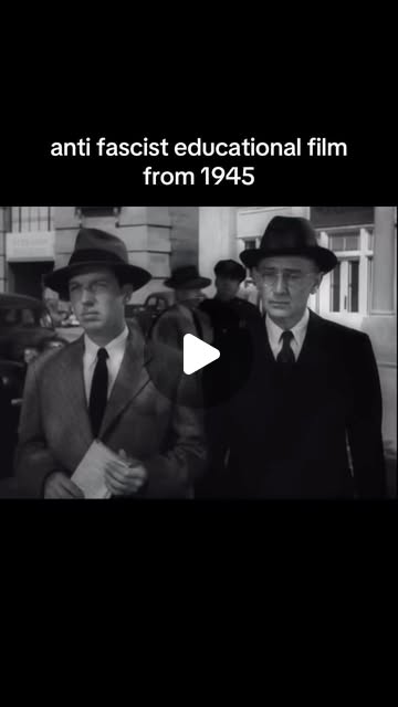 TCyberchef's tweet card. cammy (@camille_cookie) • Instagram reel