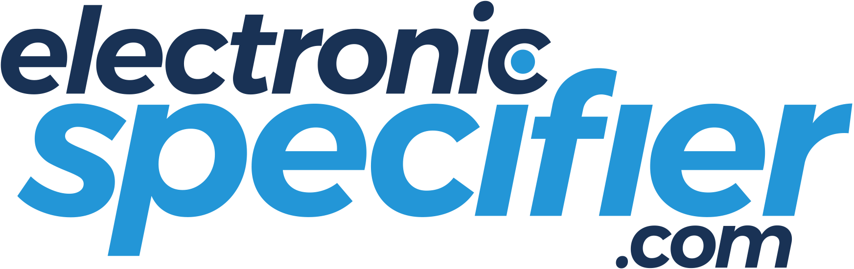 ablicinc's tweet card. ABLIC has launched the S-19116 series, a new automotive high-voltage detector featuring the industry's fastest detection response time.