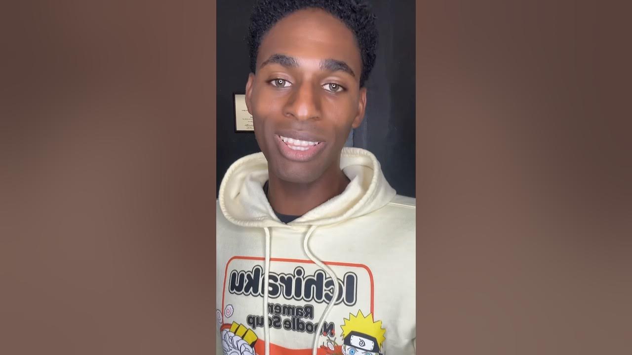 aaronevans10's tweet card. Aaron Evans singing Valerie by Amy Winehouse #shorts #shortvideo...