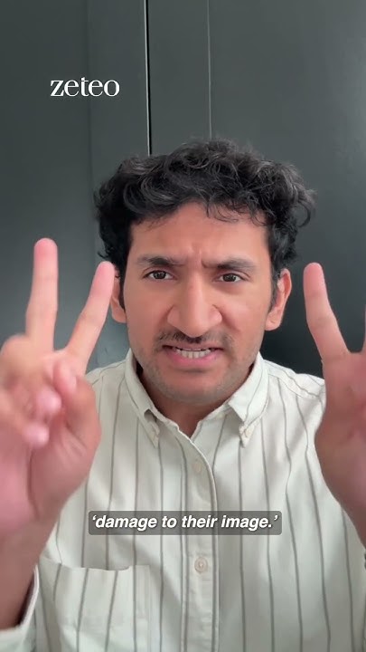 devangelogos's tweet card. Israeli Gov Punishes Rape Whistleblower, Not Rapist Soldiers