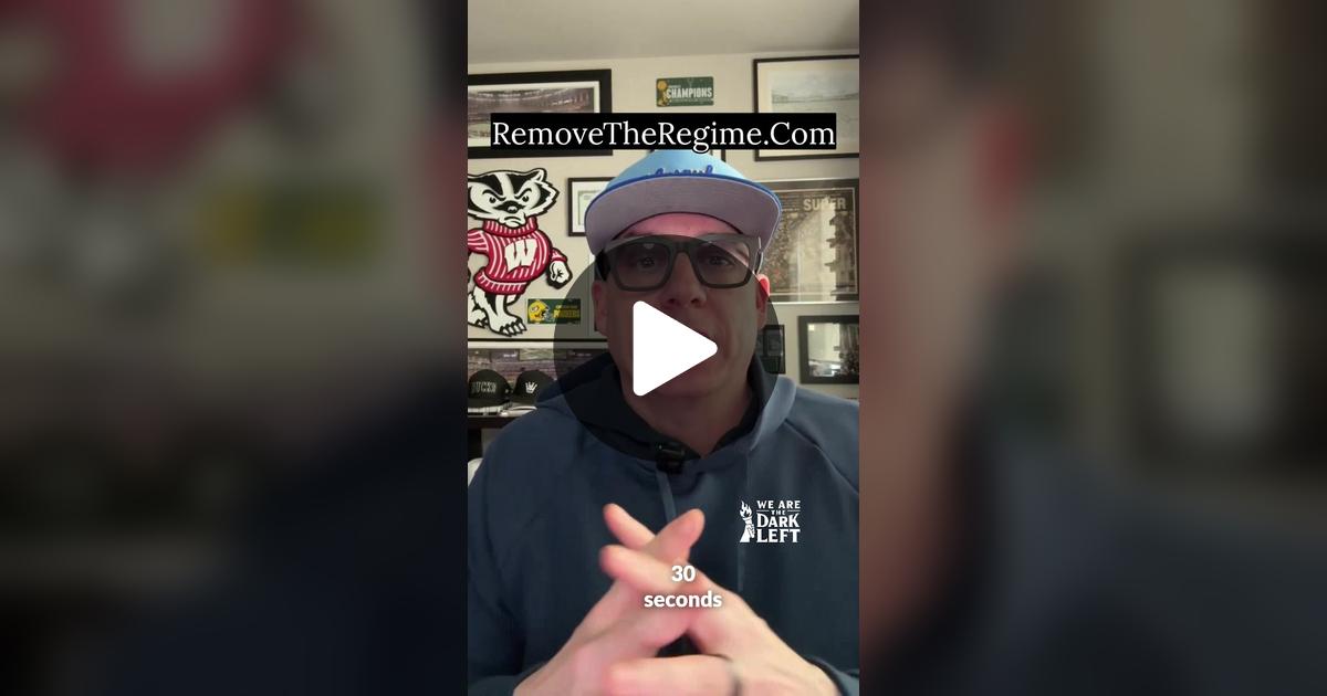 CapitanoMatt's tweet card. 1405 likes, 50 comments. “Show up, share, or both but do something”