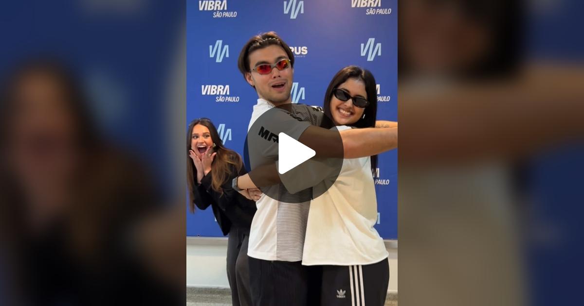 baileymay's tweet card. 184.4K likes, 1030 comments. “@Shivani Shivley 😂🫶🏼”