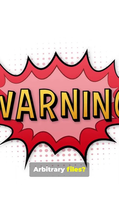 CRYPTOCURRBIT's tweet card. Centralized Mining Exposed #bitcoinanalysis