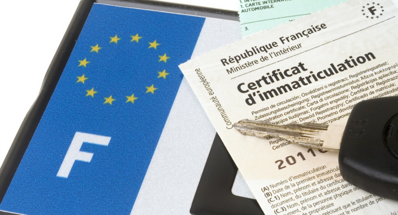 coursdecode's tweet card. En 2025, la taxe régionale de la carte grise augmente dans plusieurs régions. Découvrez les nouveaux tarifs, l'impact sur le coût de l'immatriculation et utilisez nos simulateurs pour estimer vos...