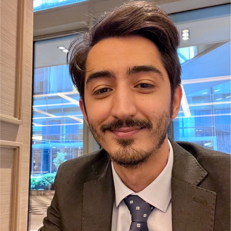 belleveben's tweet card. cyber threat intelligence