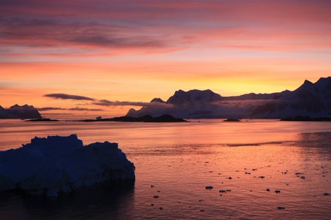 Image for twitter card