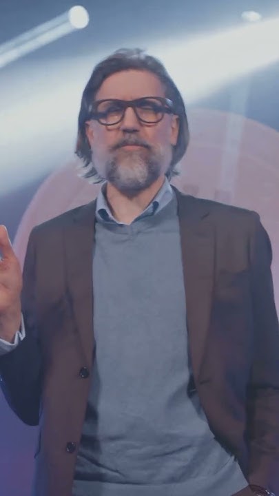 CRYPTOCURRBIT's tweet card. Ban Taproot Spam Gets Worse — Adam Back #bitcoinanalysis