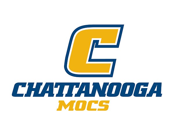 UTCMocs's tweet card. A fruitful Saturday set up a possible championship celebration tonight for the University of Tennessee at Chattanooga wrestling team.